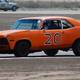 Illustration for article titled The Top 95 Lemons Of The Buttonwillow Histrionics 24 Hours Of LeMons